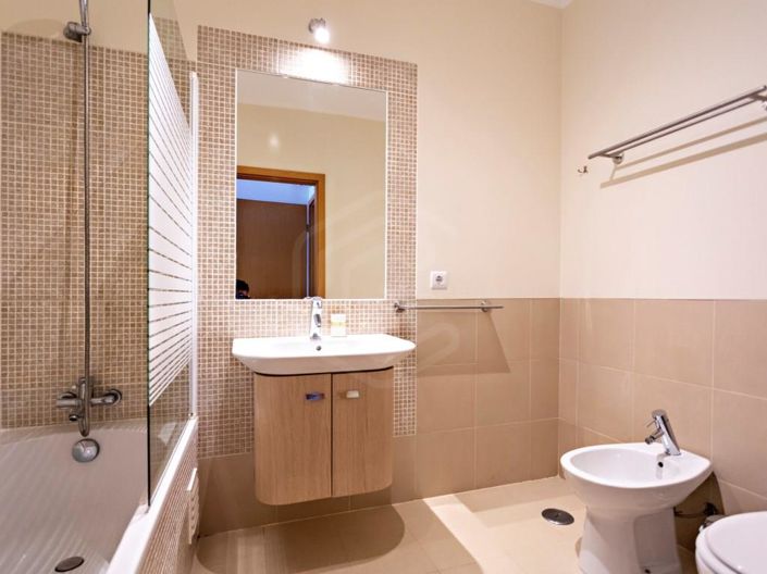 Image No.11-2 Bed Apartment for sale