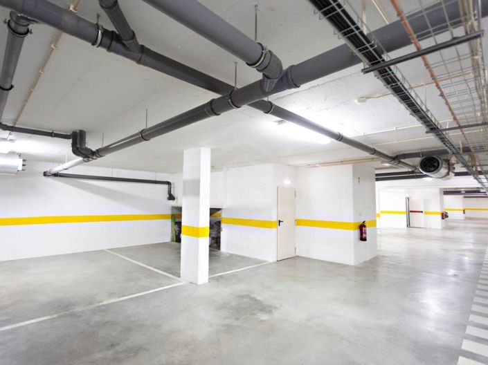 Image No.12-2 Bed Apartment for sale