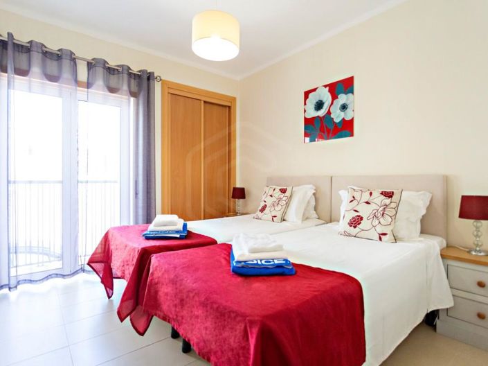 Image No.3-2 Bed Apartment for sale