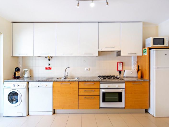 Image No.8-2 Bed Apartment for sale