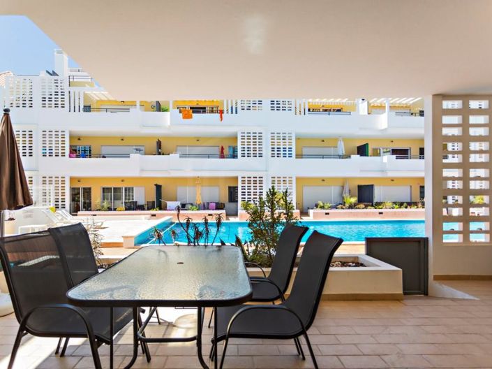 Image No.9-2 Bed Apartment for sale