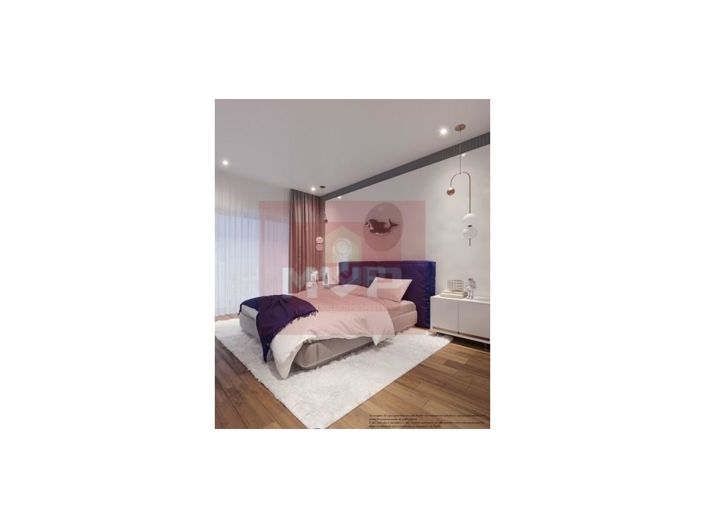 Image No.1-3 Bed Apartment for sale