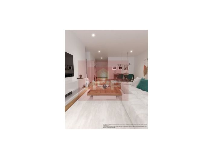 Image No.4-4 Bed Apartment for sale