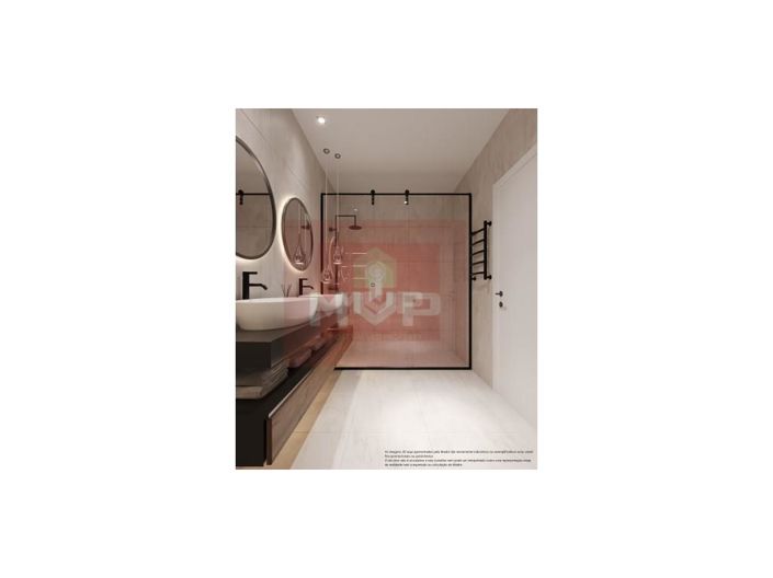 Image No.6-4 Bed Apartment for sale