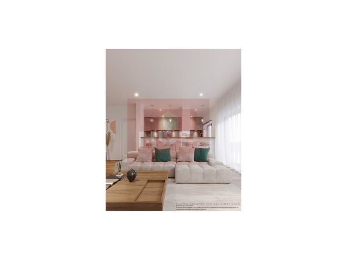 Image No.7-Appartement de 4 chambres à vendre à Faro City