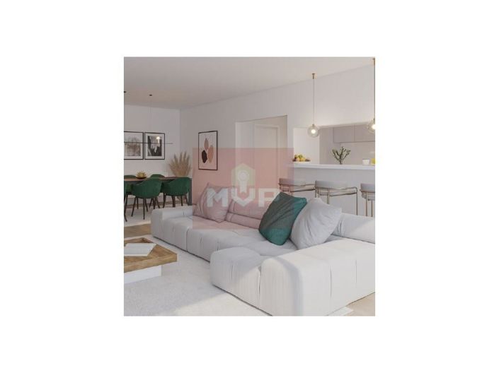 Image No.9-4 Bed Apartment for sale