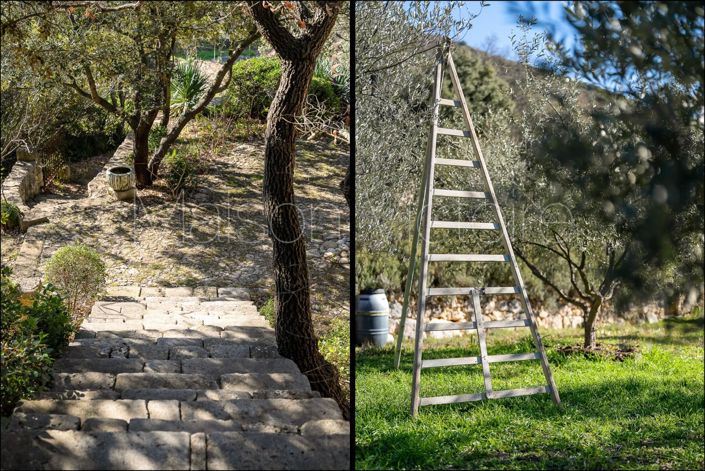 Image No.10-Maison de 6 chambres à vendre à Villars