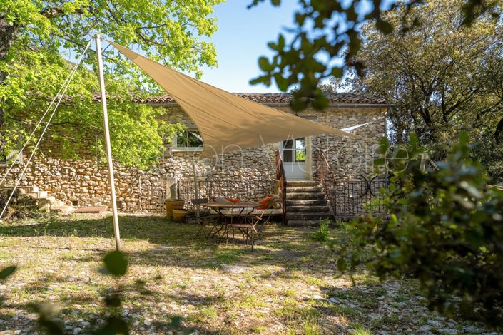 Image No.11-Maison de 6 chambres à vendre à Villars