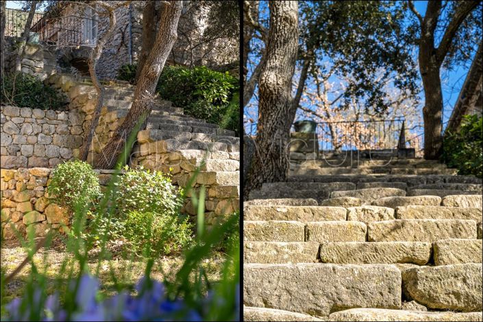Image No.12-Maison de 6 chambres à vendre à Villars