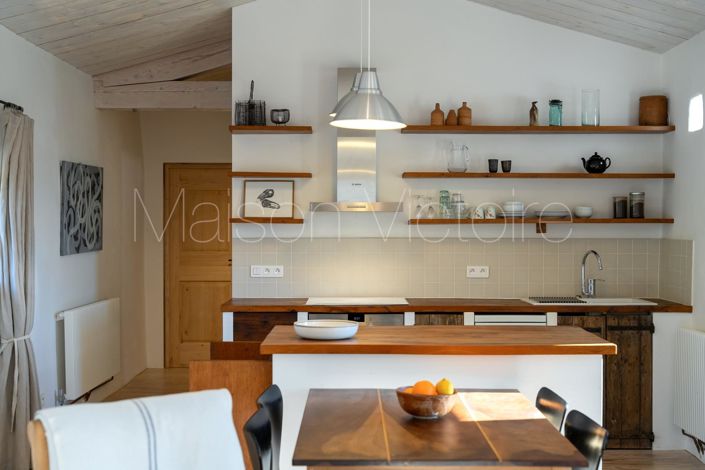 Image No.15-Maison de 6 chambres à vendre à Villars