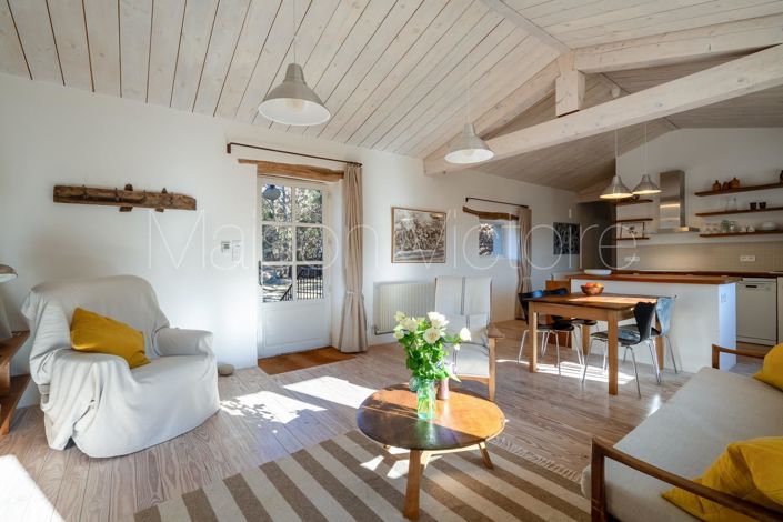 Image No.16-Maison de 6 chambres à vendre à Villars