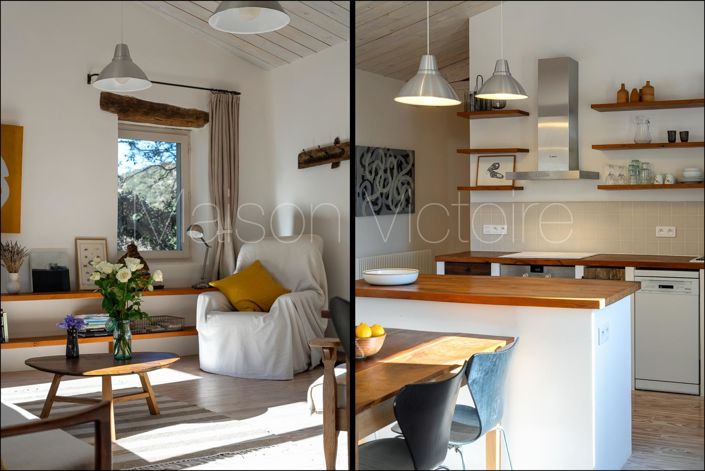 Image No.17-Maison de 6 chambres à vendre à Villars