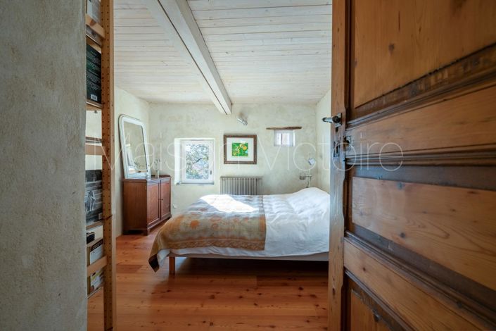 Image No.18-Maison de 6 chambres à vendre à Villars