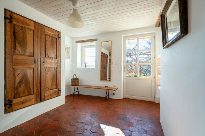 Image No.19-Maison de 6 chambres à vendre à Villars