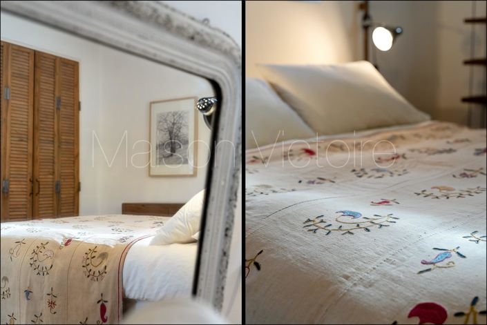 Image No.20-Maison de 6 chambres à vendre à Villars