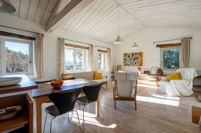 Image No.21-Maison de 6 chambres à vendre à Villars