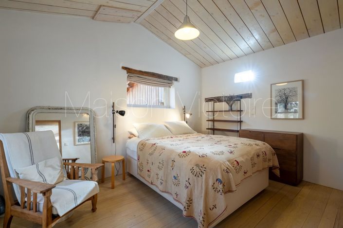 Image No.24-Maison de 6 chambres à vendre à Villars