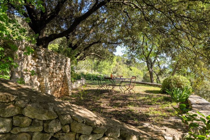 Image No.3-Maison de 6 chambres à vendre à Villars