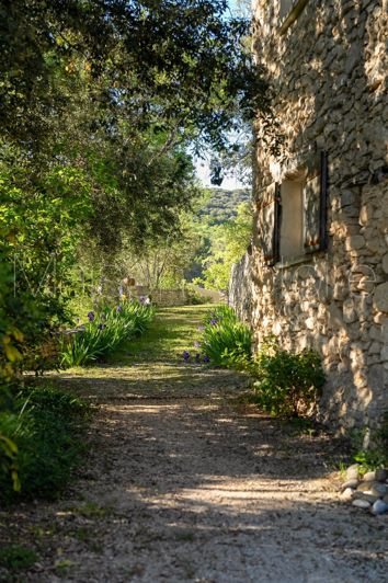 Image No.6-Maison de 6 chambres à vendre à Villars
