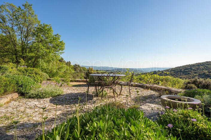 Image No.7-Maison de 6 chambres à vendre à Villars