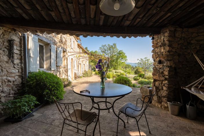 Image No.8-Maison de 6 chambres à vendre à Villars