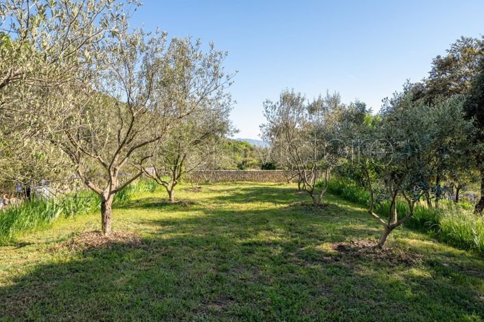 Image No.9-Maison de 6 chambres à vendre à Villars