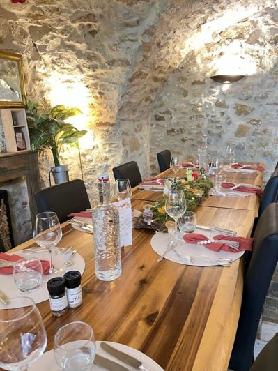 Image No.10-7 Bed House for sale