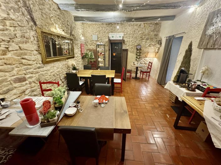 Image No.11-7 Bed House for sale