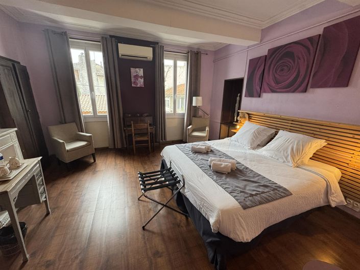 Image No.13-7 Bed House for sale