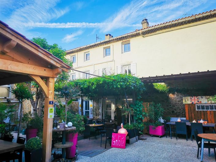 Image No.2-7 Bed House for sale