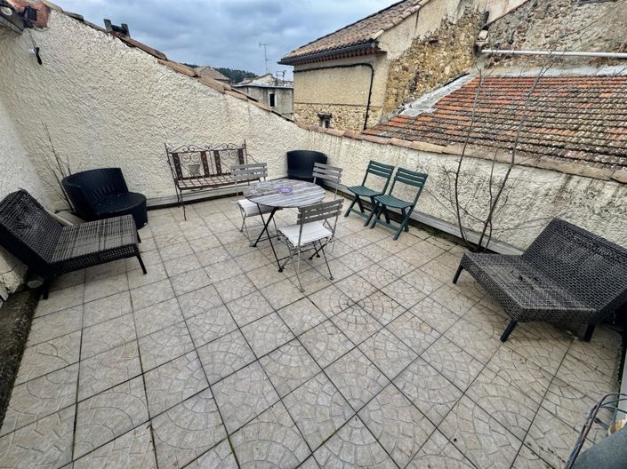 Image No.21-7 Bed House for sale