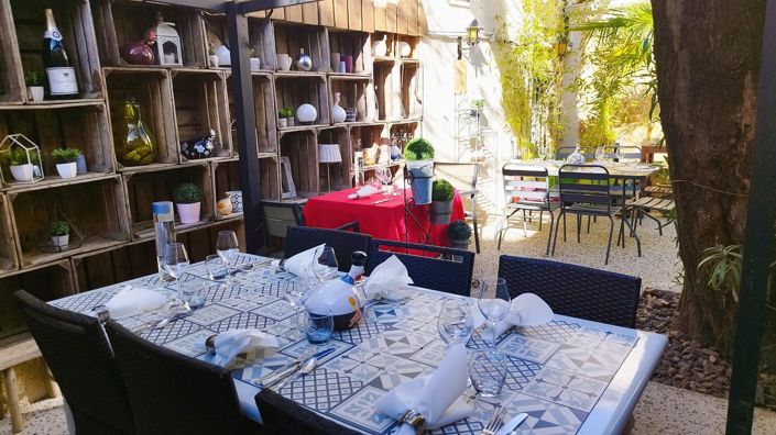 Image No.27-7 Bed House for sale