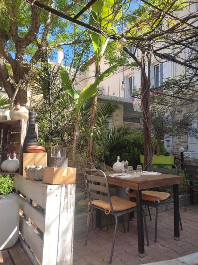 Image No.3-7 Bed House for sale