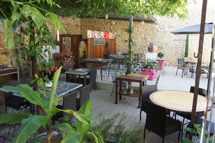 Image No.5-7 Bed House for sale