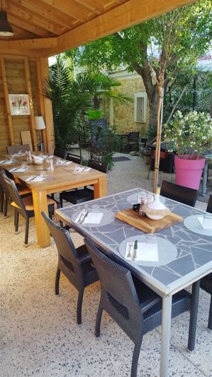 Image No.6-7 Bed House for sale