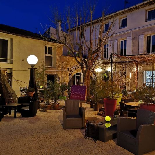 Image No.7-7 Bed House for sale