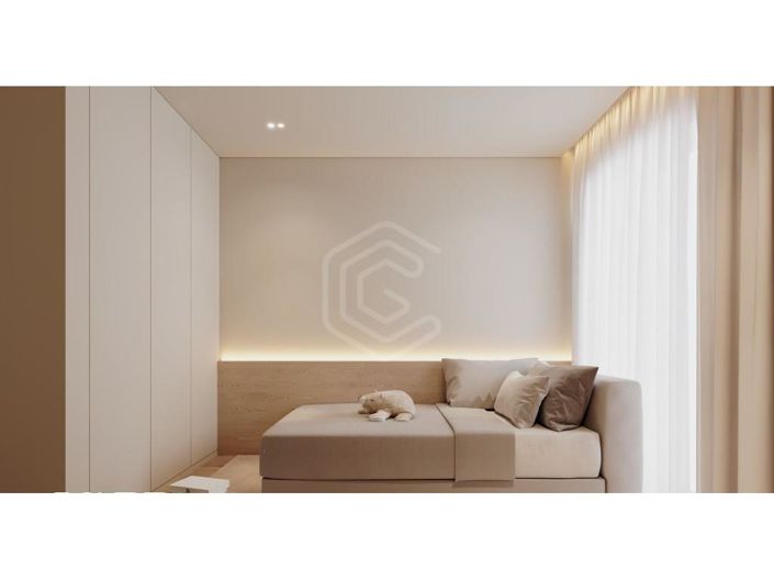 Image No.11-4 Bed Apartment for sale