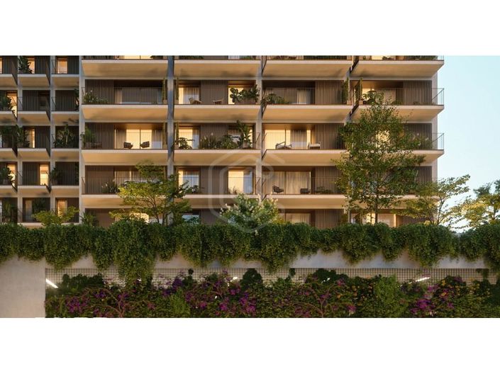 Image No.7-4 Bed Apartment for sale