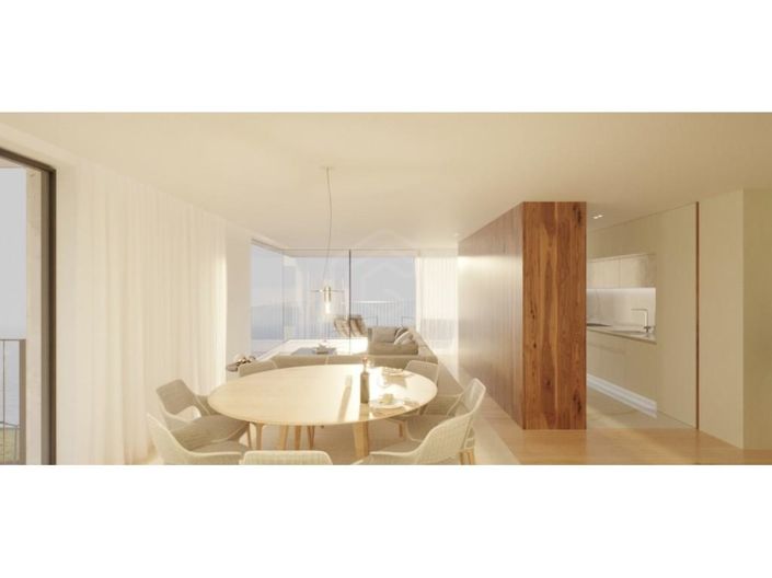 Image No.1-3 Bed Apartment for sale