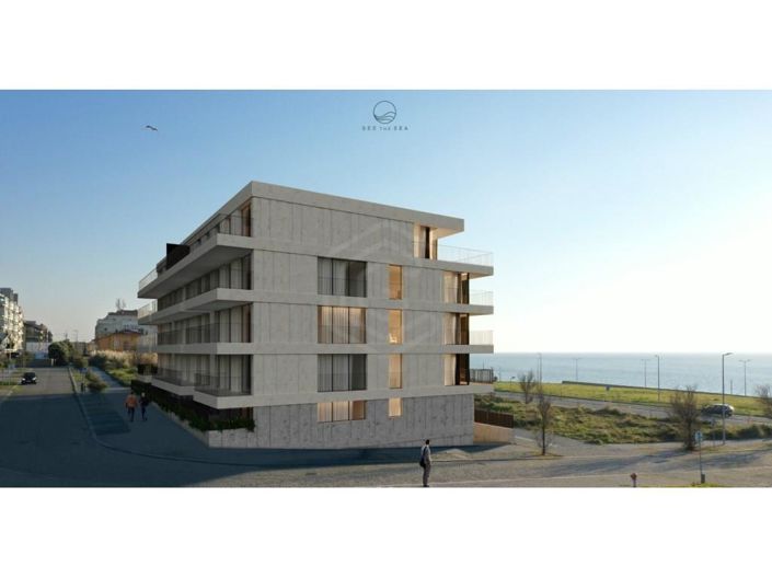 Image No.10-3 Bed Apartment for sale