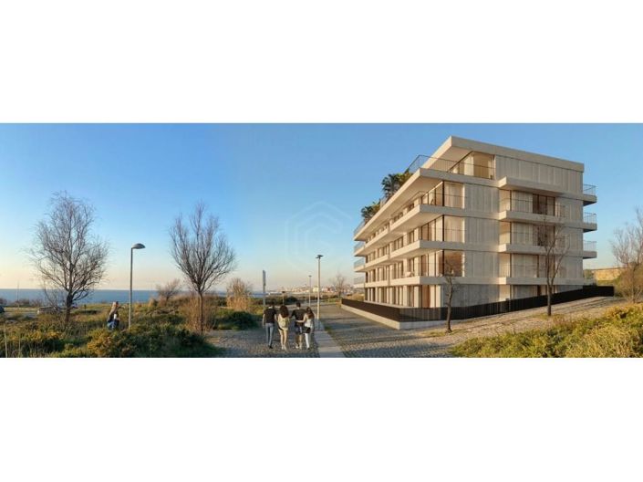 Image No.12-3 Bed Apartment for sale