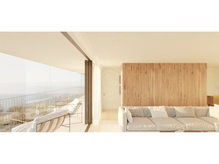 Image No.2-3 Bed Apartment for sale