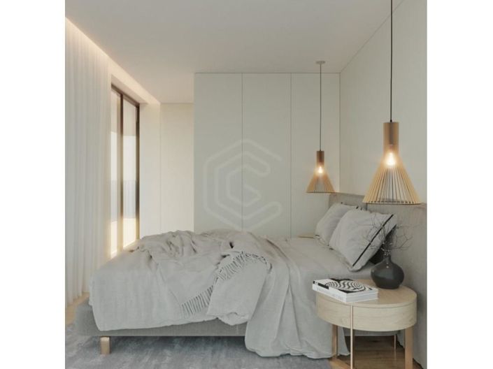 Image No.7-3 Bed Apartment for sale