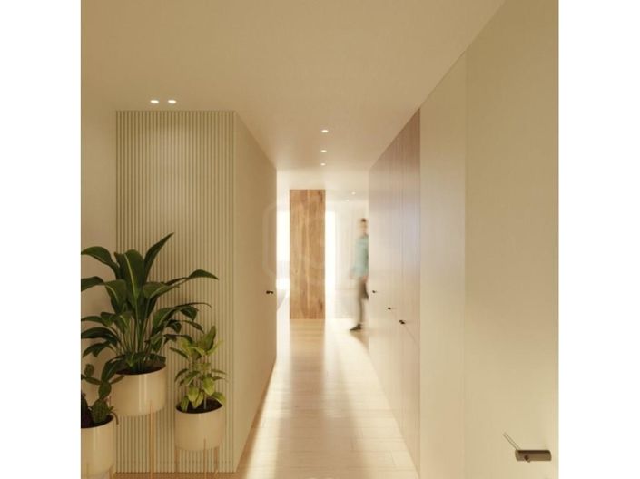 Image No.11-3 Bed Apartment for sale