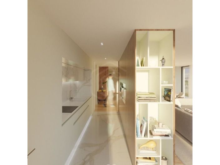 Image No.3-3 Bed Apartment for sale