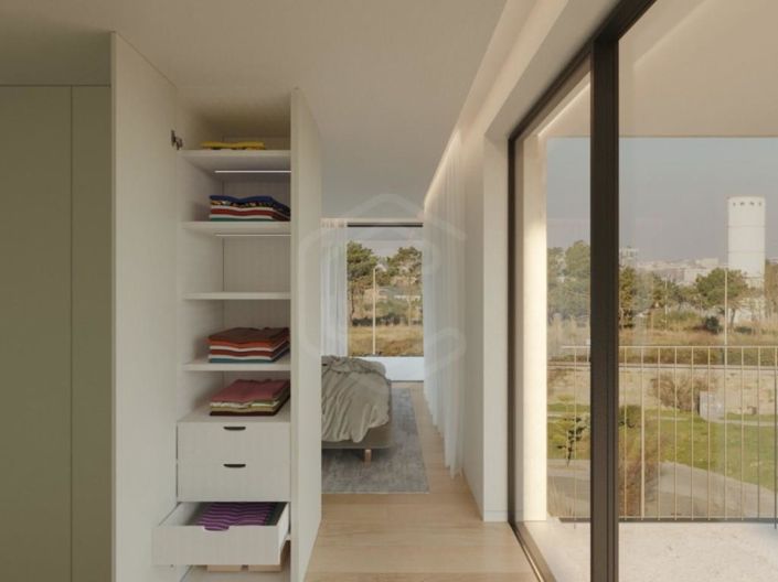 Image No.4-3 Bed Apartment for sale