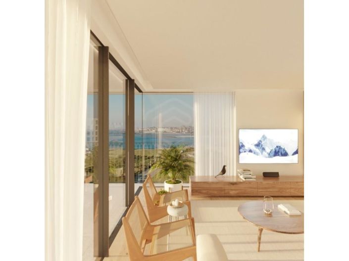 Image No.5-3 Bed Apartment for sale