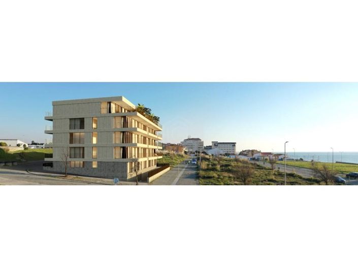 Image No.6-3 Bed Apartment for sale