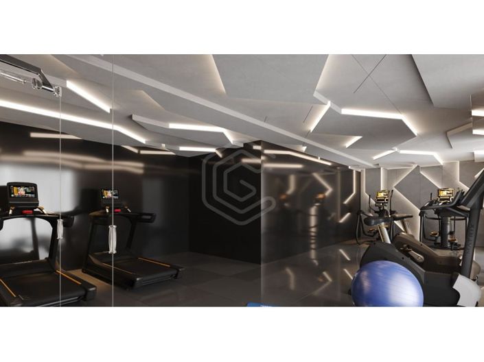 Image No.17-4 Bed Apartment for sale