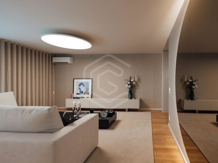 Image No.5-4 Bed Apartment for sale